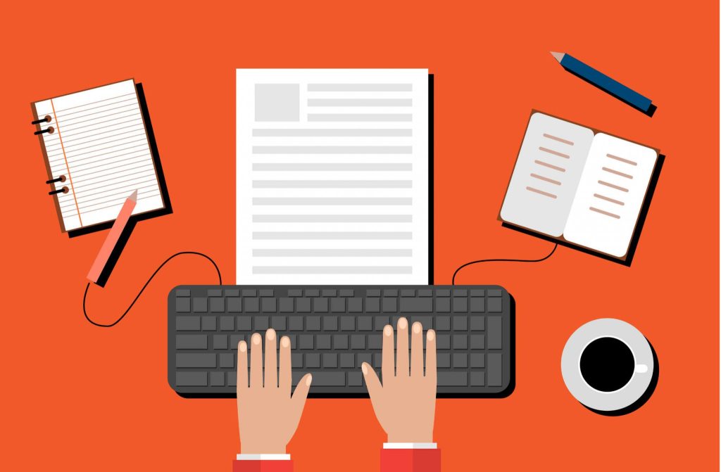 review check this out